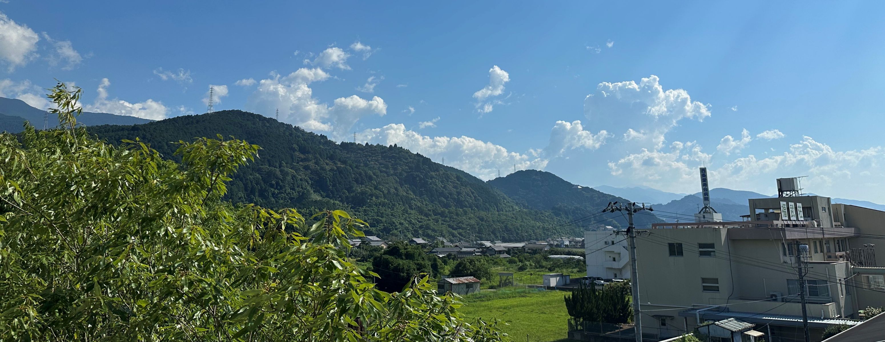 社会福祉法人　回生会